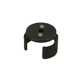 Lisle 63600 Oil Filter Tool