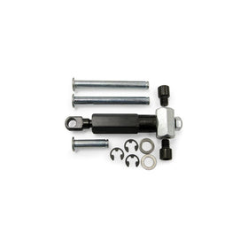 Park Tool PRS-CRK Repair Kit for 100-3C and 100-5C Clamps