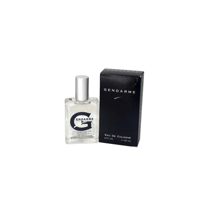 Gendarme By Gendarme For Men. Cologne Spray 4 Ounces