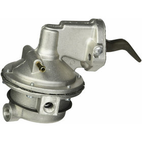 Carter M60565 Mechanical Fuel Pump