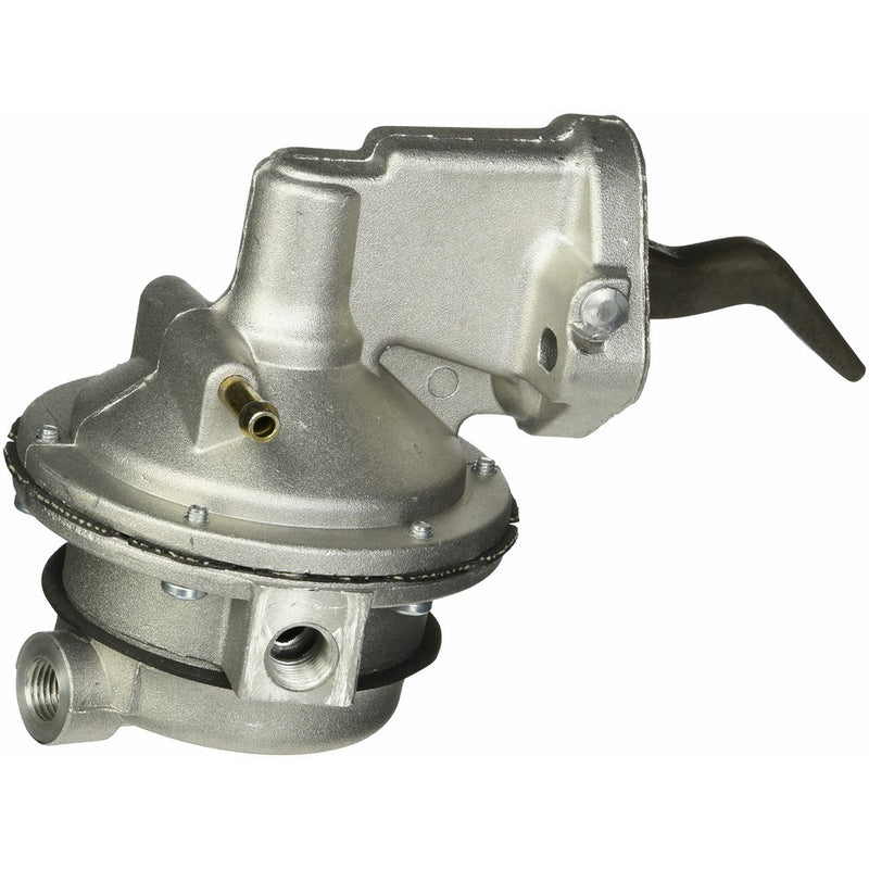 Carter M60565 Mechanical Fuel Pump