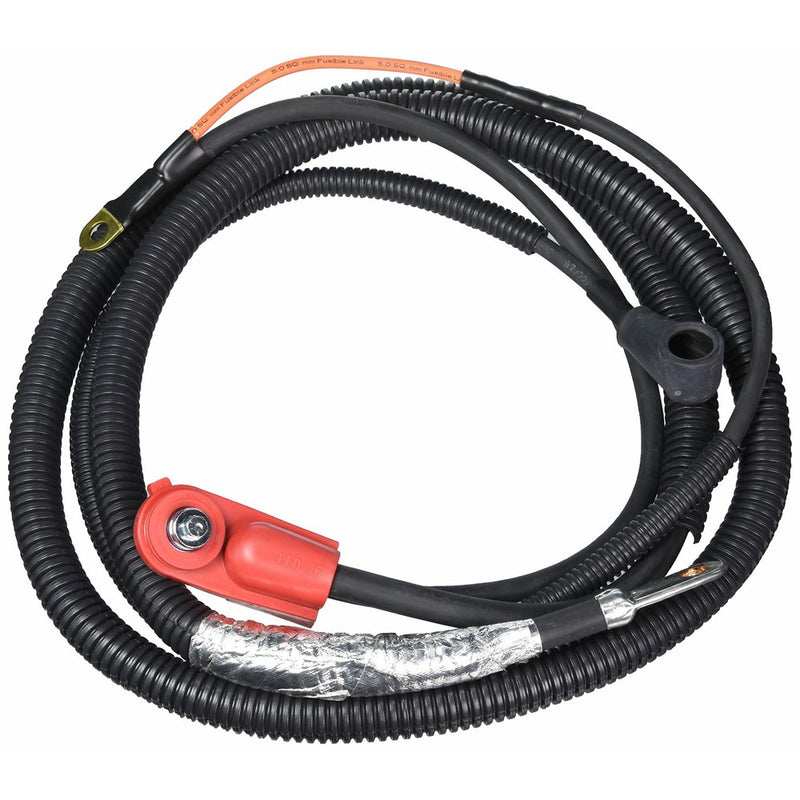 Standard Motor Products A70-2HDA Battery Cable
