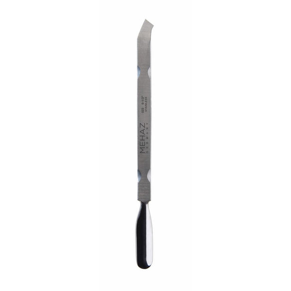 Mehaz Professional Cuticle Pusher and Pterygium Remover