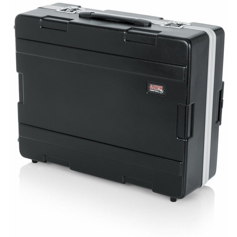 Gator 20 x 25 Inches ATA Mixer Case (G-MIX 20X25)