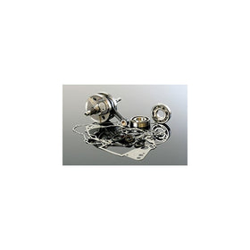 Wiseco WPC119 Crankshaft Assembly for Kawasaki/Suzuki