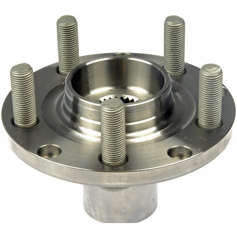 Dorman 930-500 Wheel Hub