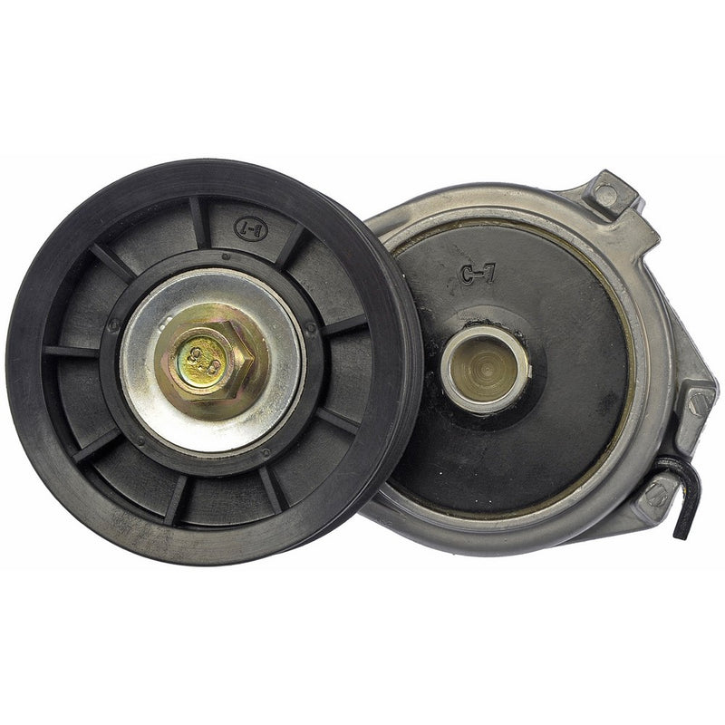 Dorman 419-301 Dodge/Jeep Automatic Belt Tensioner