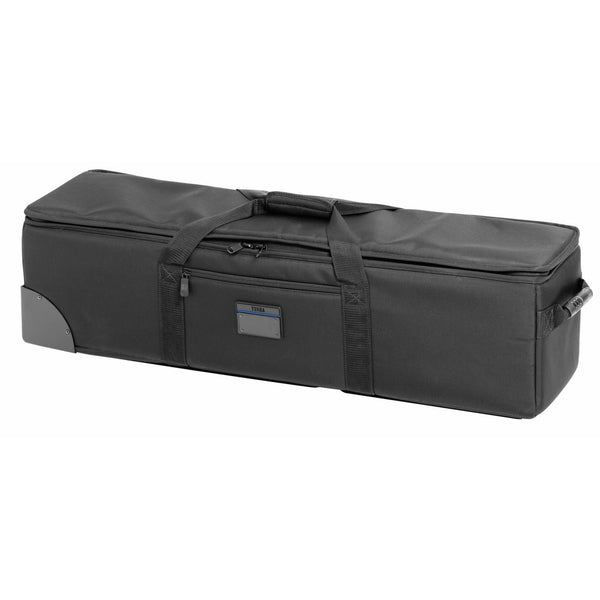 Tenba Transport 38in Rolling Tripod/Grip Case (634-518)