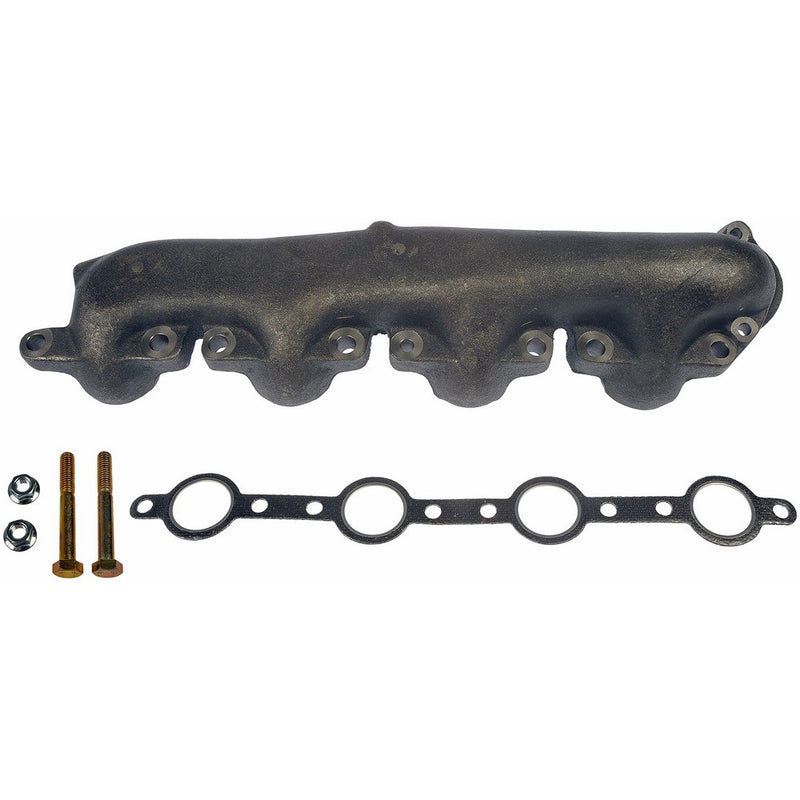 Dorman 674-745 Exhaust Manifold Kit