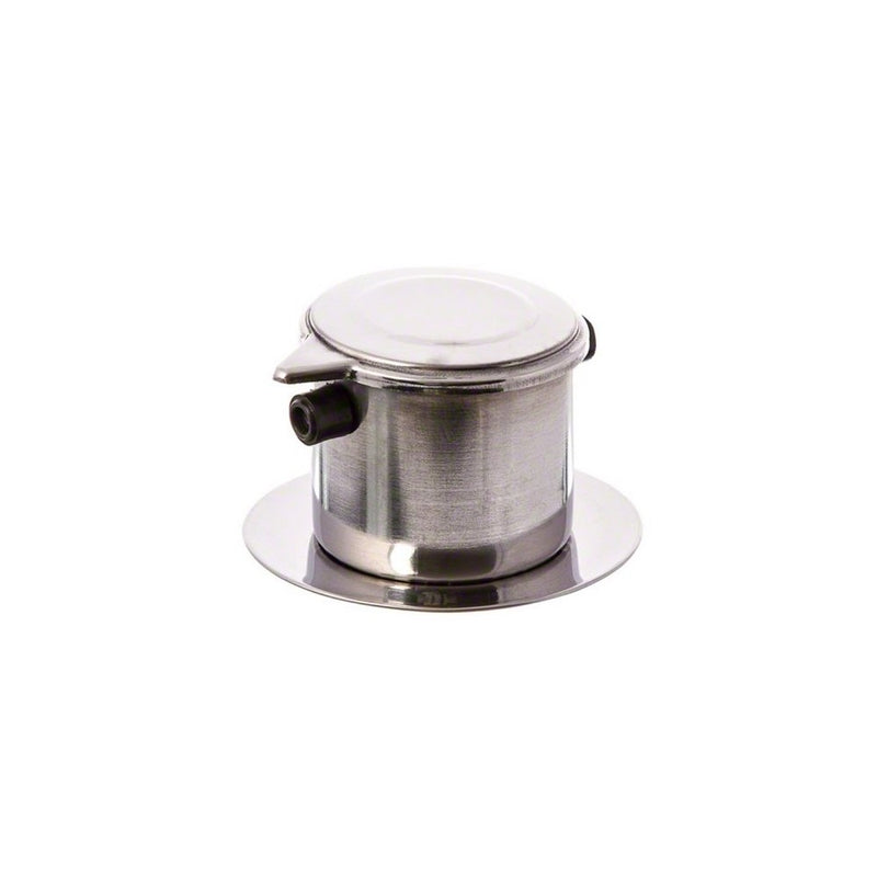 Update International (CI-4) Coffee Infuser