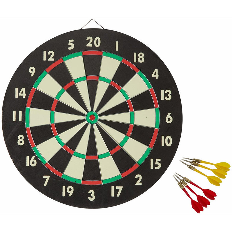 Accudart Starlite Dartboard