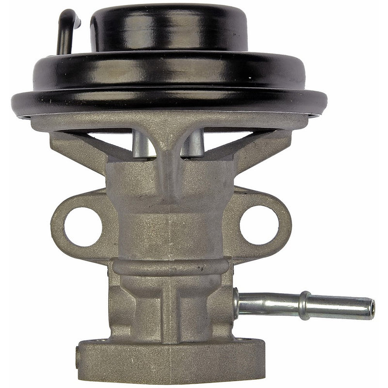 Dorman 911-608 EGR Valve