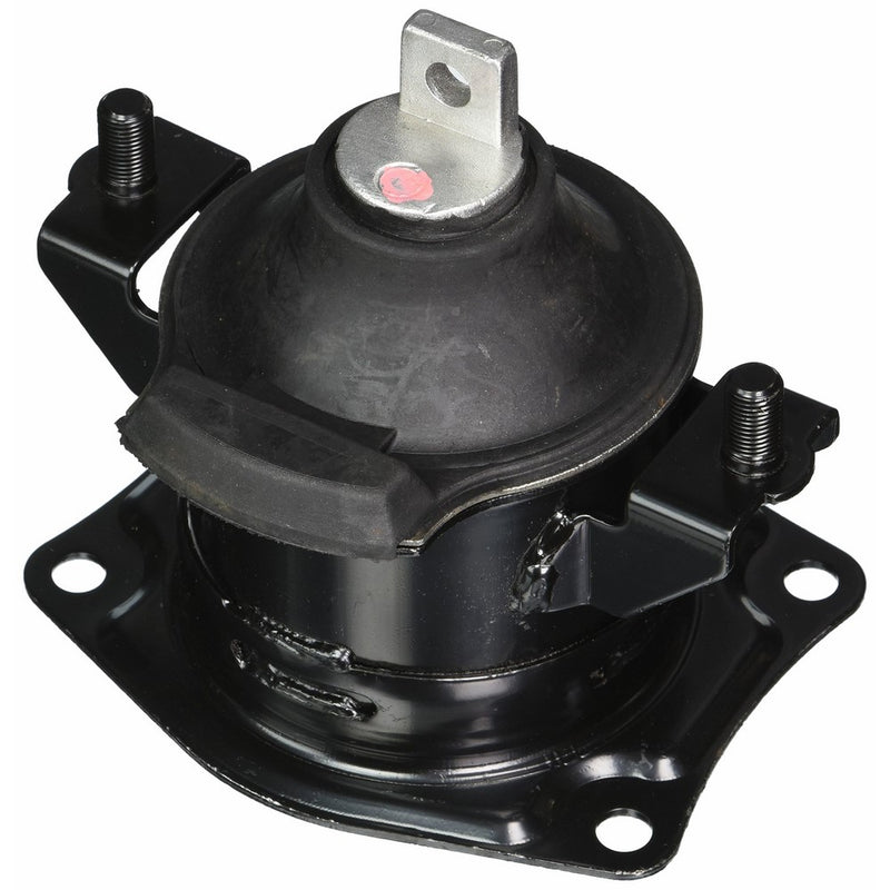 Anchor 9451 Engine Mount