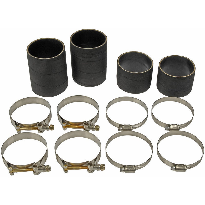 Dorman 904-220 Engine Boot Kit
