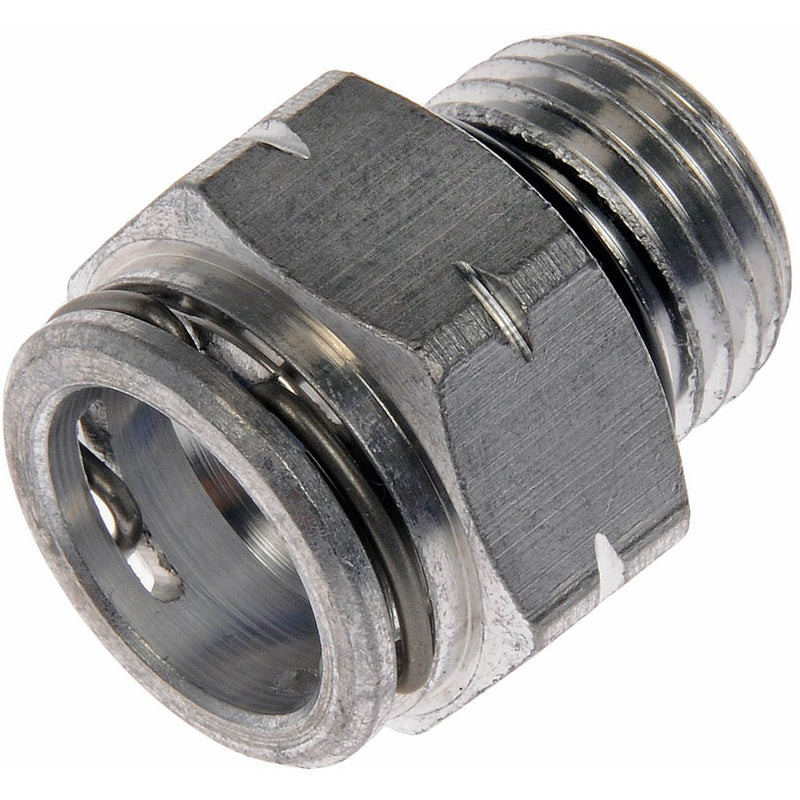 Dorman 800-614 Transmission Line Connector