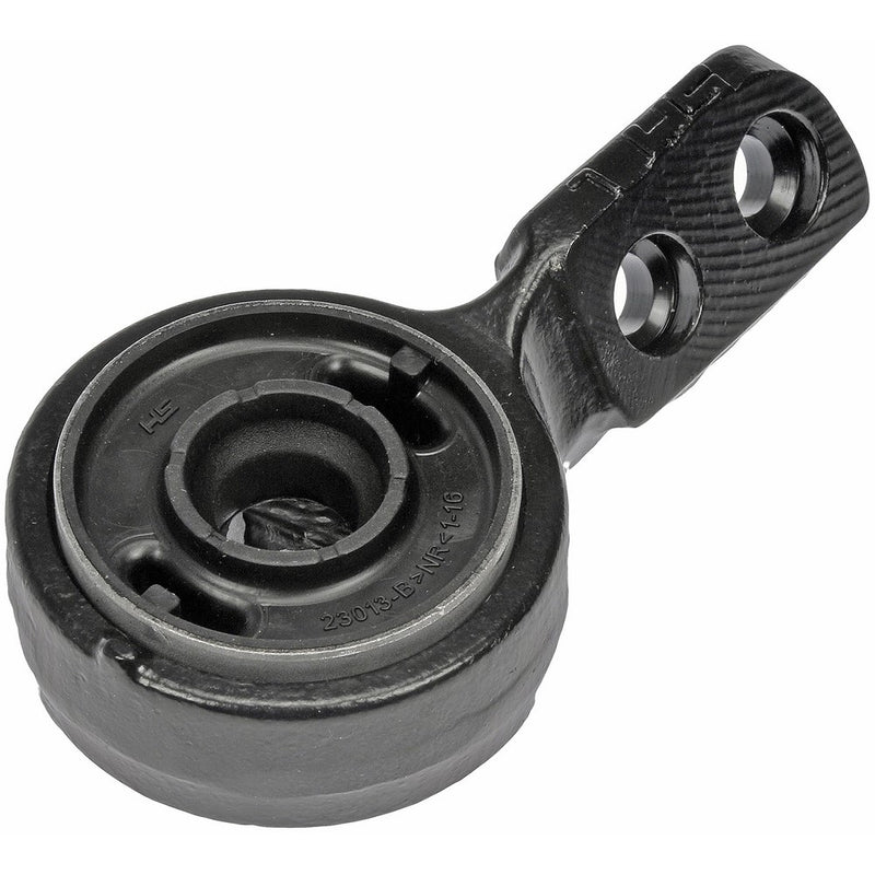 Dorman 905-534 Front Lower Control Arm Bushing, (Pack of 2)