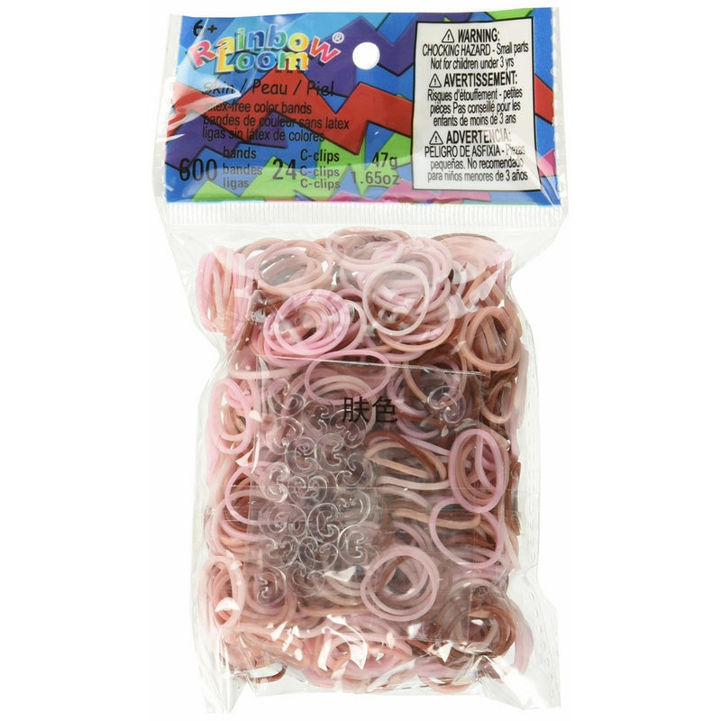 Choon's Design Skin Rubberbands Toy