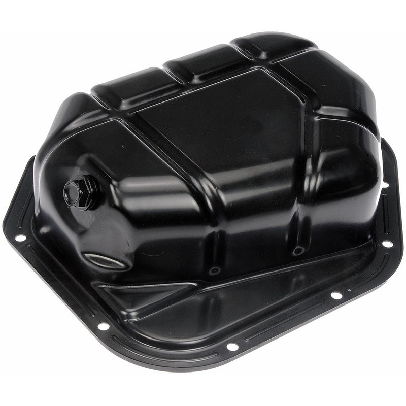 Dorman 264-360 Engine Oil Pan