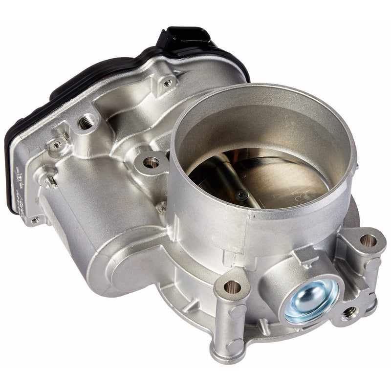 Standard Motor Products S20068 Throttle Body