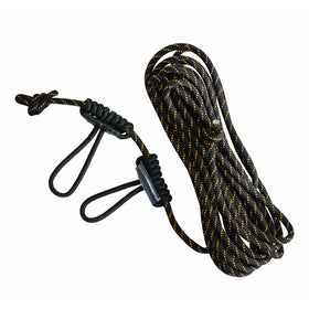 MSA500-Muddy Safe-Line