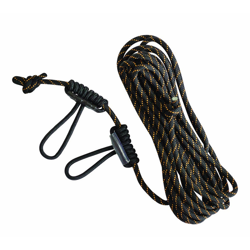 MSA500-Muddy Safe-Line