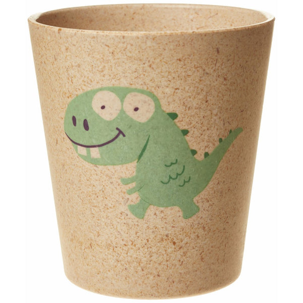 Jack N' Jill Rinse Cup, Dino