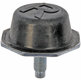 Dorman 523-093 Front Position Control Arm Bumper
