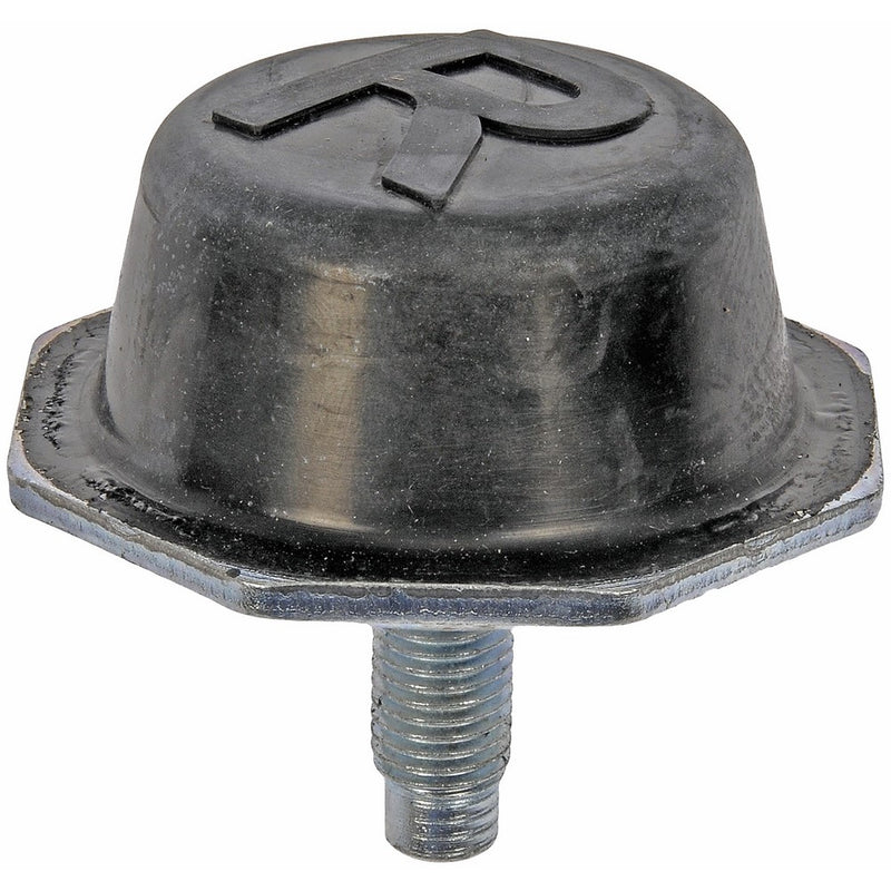 Dorman 523-093 Front Position Control Arm Bumper