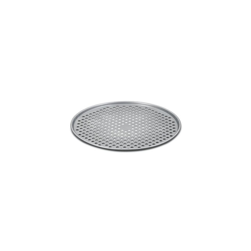 Cuisinart AMB-14PP Chef's Classic Nonstick Bakeware 14-Inch Pizza Pan