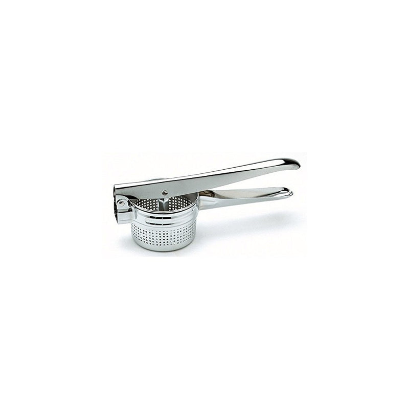 Norpro Potato Ricer