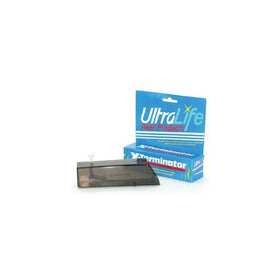 Ultralife Reef ProduCounts AULXTERM X-Terminator Mantis Shrimp Trap