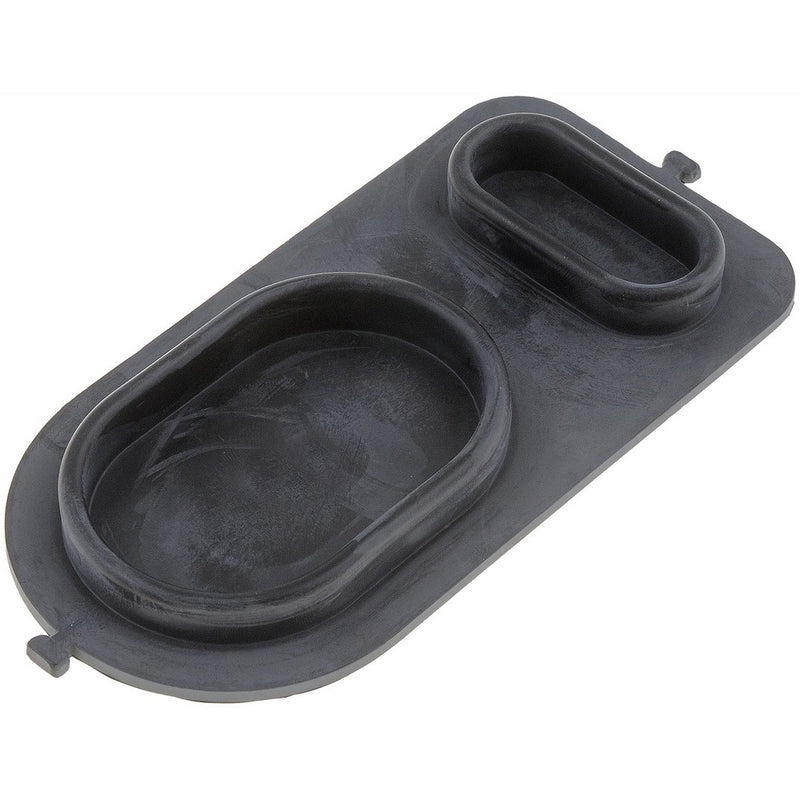Dorman HELP! 42075 Master Cylinder Gasket