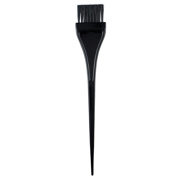 Hair Color Tint/Dye Brush