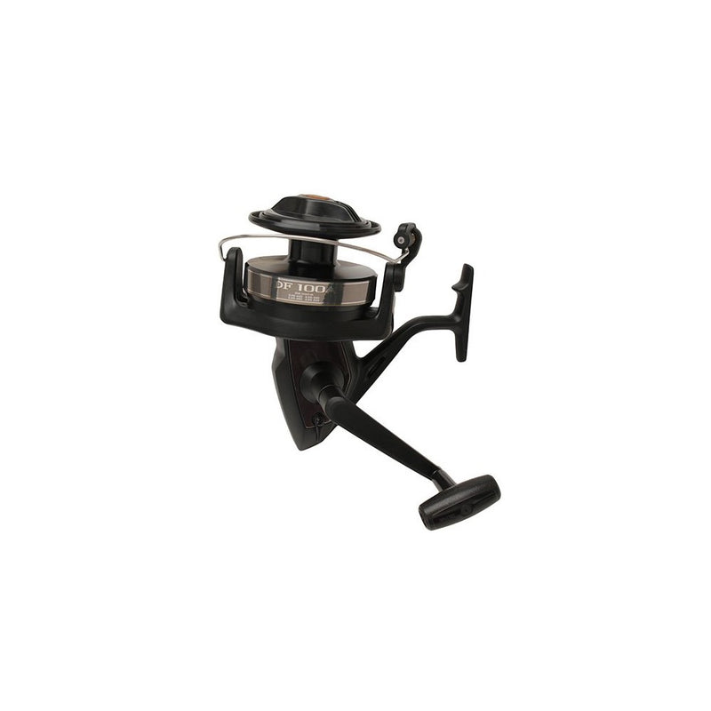 Daiwa Df100A Giant Spin Reel 3.4:11Bb 30Lb/320Yd
