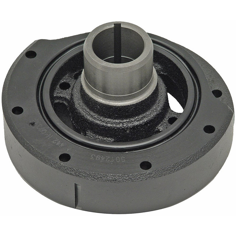 Dorman 594-024 Harmonic Balancer