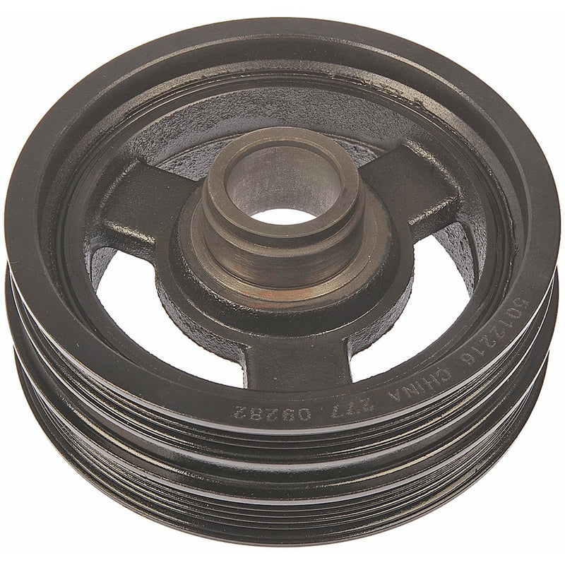 Dorman 594-115 Harmonic Balancer