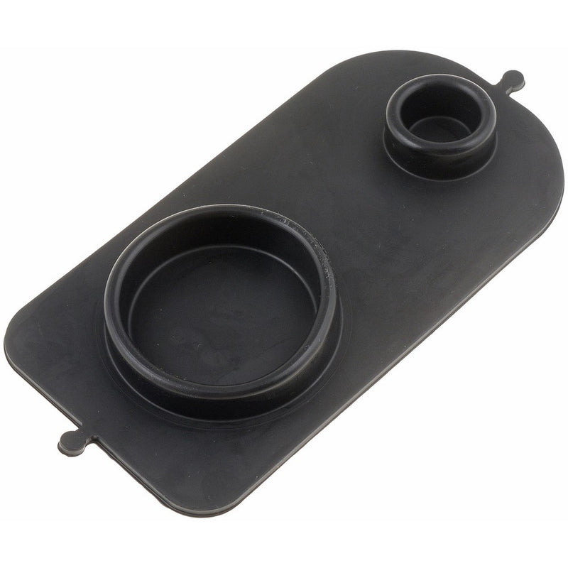 Dorman 42074 HELP! Master Cylinder Gasket
