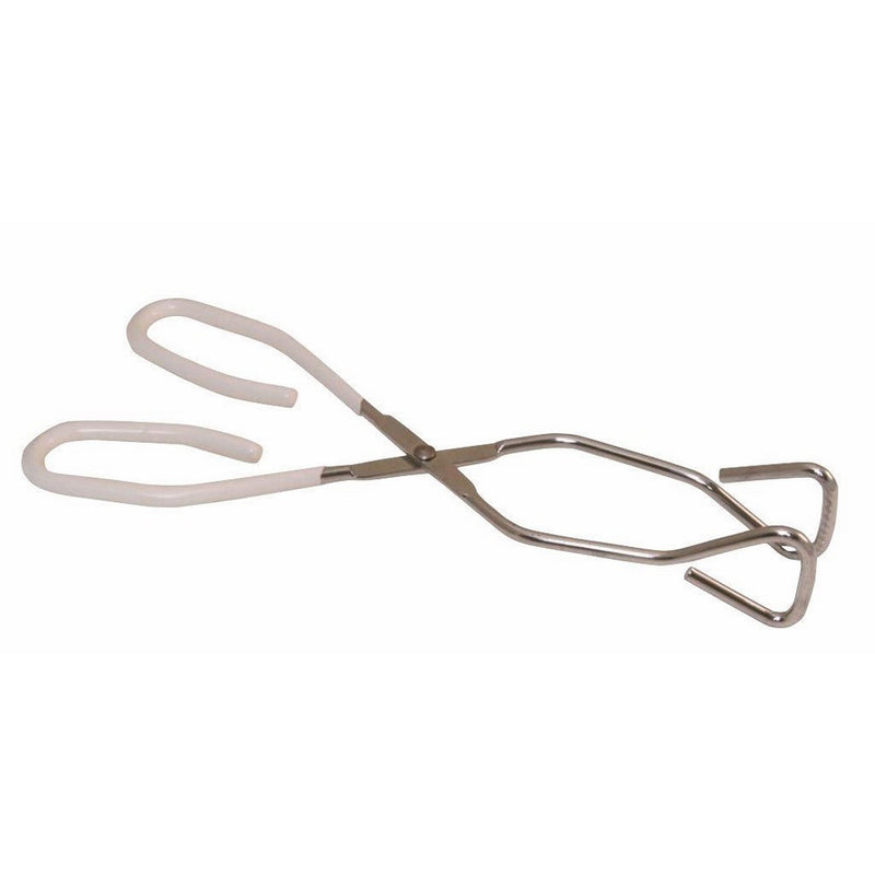 Sunbeam SERVING TONGS SIZE:7-1/2"