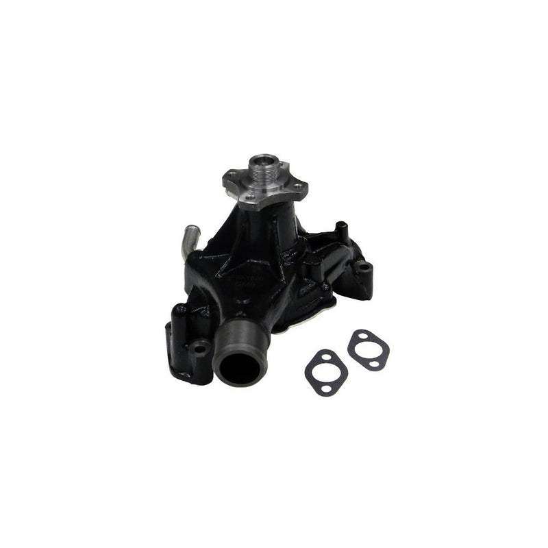 GMB 130-1820P High Performance Series Water Pump with Gasket