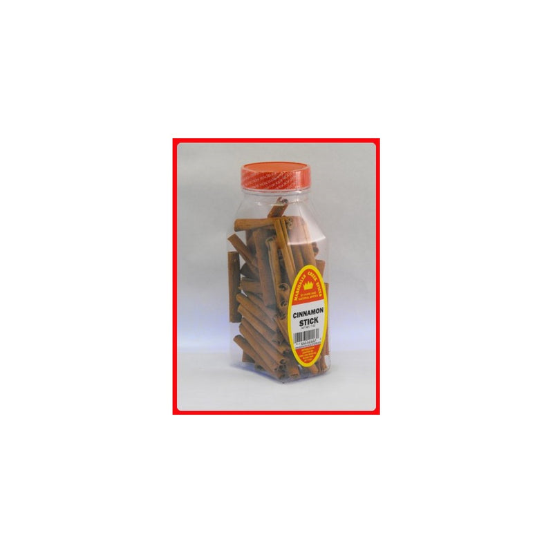 Marshalls Creek Spices Cinnamon Sticks, 5 Ounce