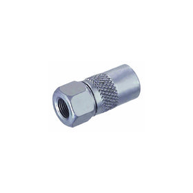 Lincoln Lubrication G310 Heavy Duty Grease Coupler