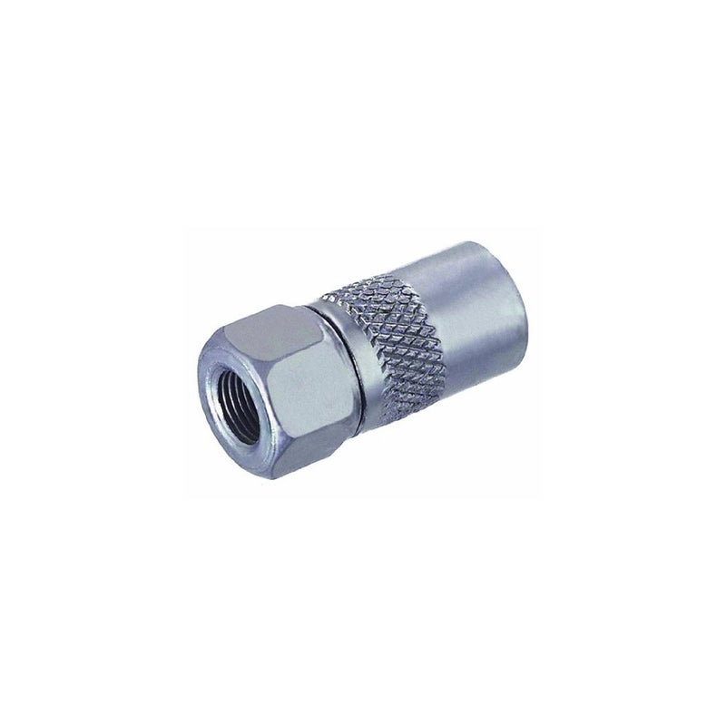 Lincoln Lubrication G310 Heavy Duty Grease Coupler
