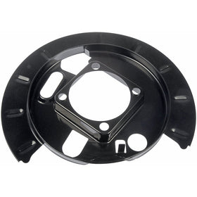 Dorman 924-002 Brake Dust Shield