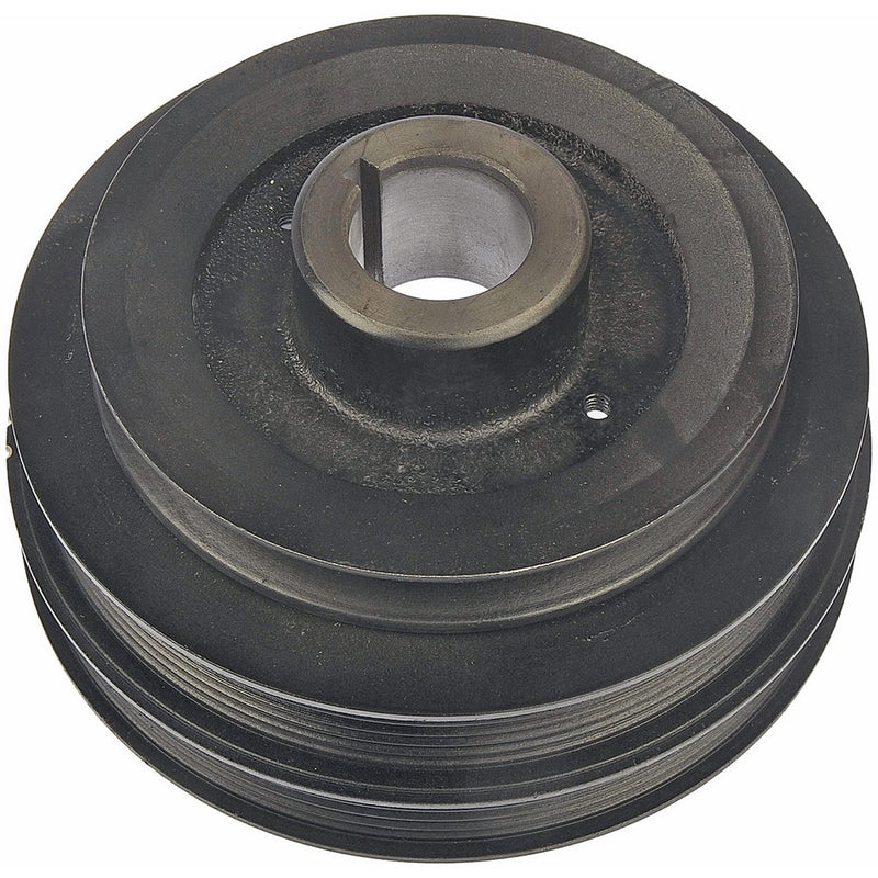 Dorman 594-199 Harmonic Balancer