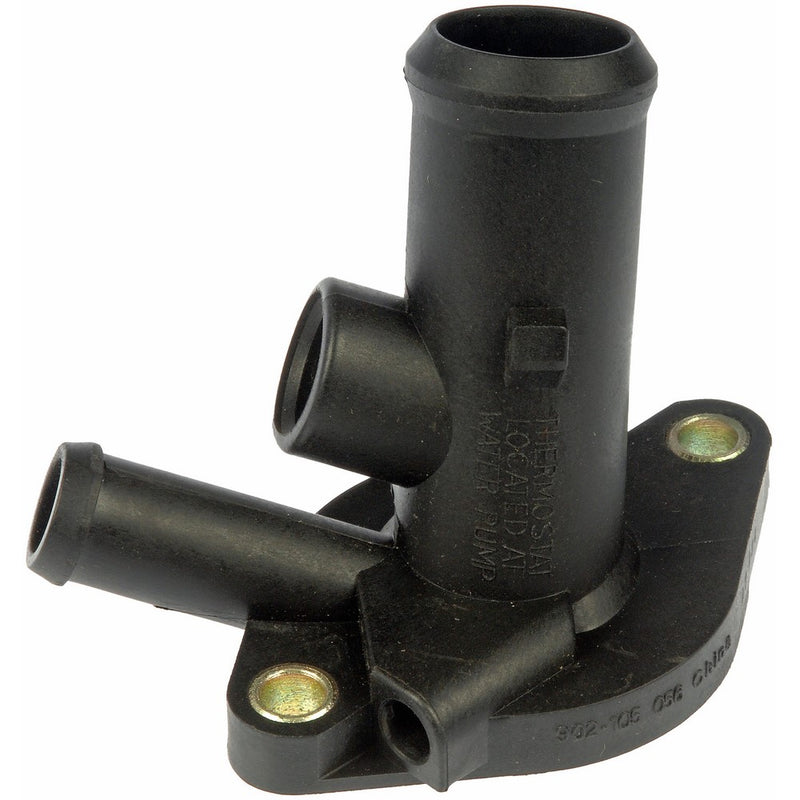 Dorman 902-105 Water Outlet