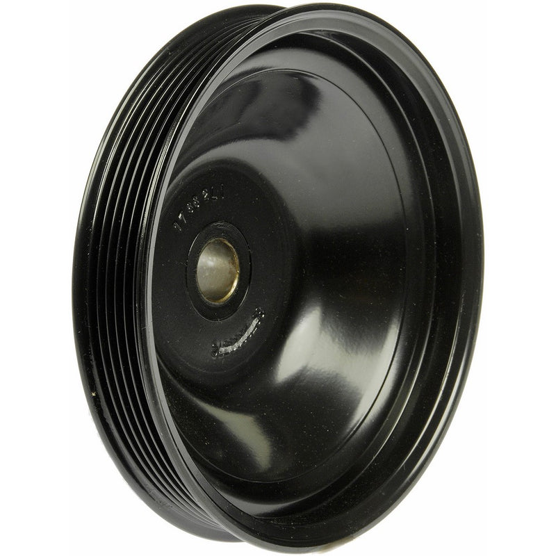 Dorman 300-129 Power Steering Pulley