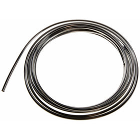 Cowles T5605 18ft Chrome Edge Trim