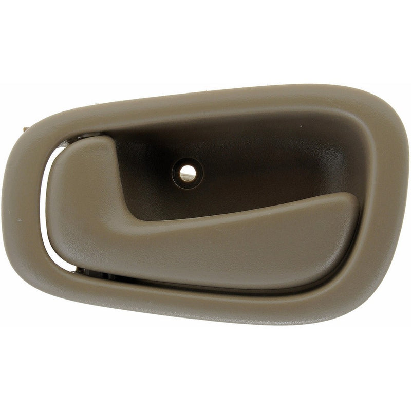 Dorman 79500 Interior Left Hand Door Handle