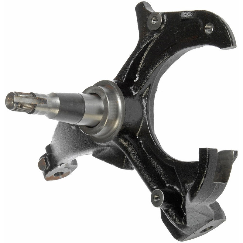 Dorman 697-905 Steering Knuckle