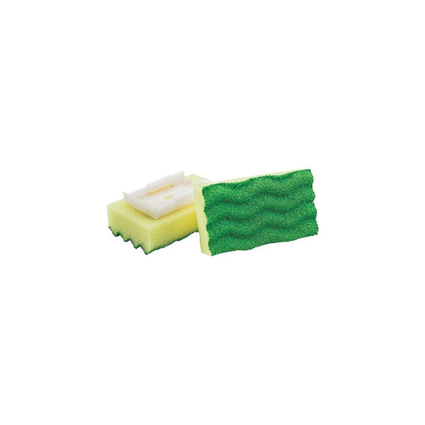 Libman Dish Scrub Refill